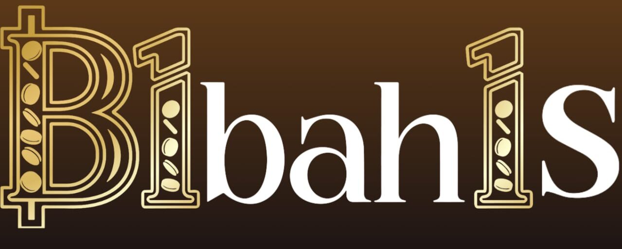 b1bahis logo